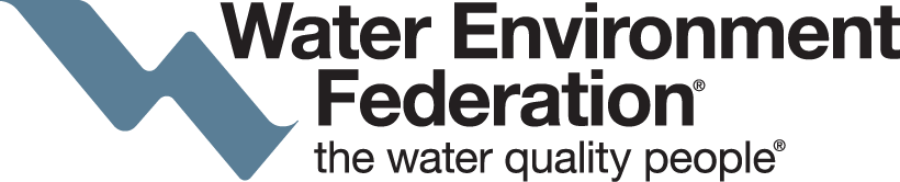 WEF Test Small Logo